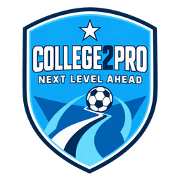 College2Pro Portal