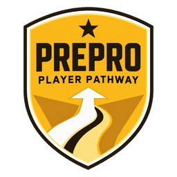 PrePro Portal