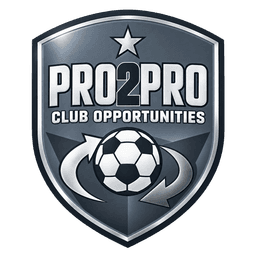 Pro2Pro Portal