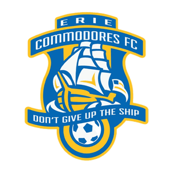 Erie Commodores