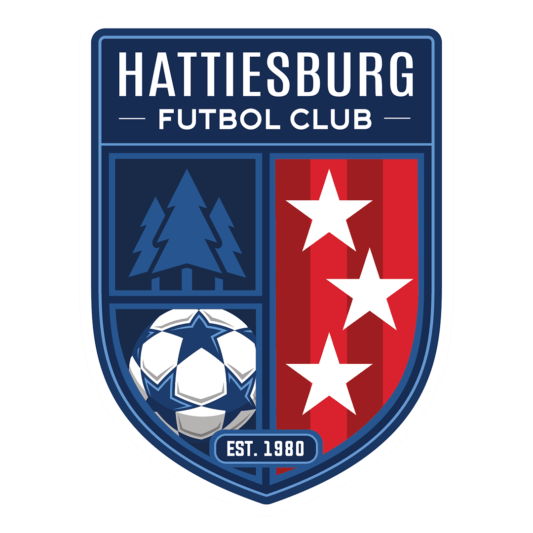 Hattiesburg
