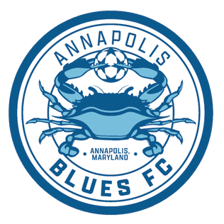 Annapolis Blues
